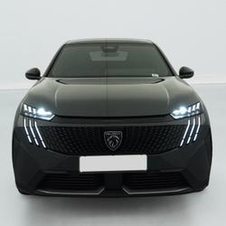 Peugeot 3008 Hybrid 145 e-DCS6 GT Mondeville