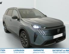 Peugeot 5008 Mondeville