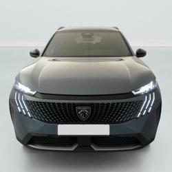 Peugeot 5008 HYBRID 145 CH E-DCS6 ALLURE Mondeville