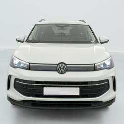 Volkswagen Tiguan 1.5 ETSI 150CH DSG7 LIFE PLUS Saint-Jean-d'Illac