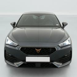 Cupra Leon 1.5 eTSI 150 ch DSG7 V Mondeville