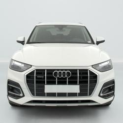 Audi Q5 50 TFSIe 299 S tronic 7 Quattro Business Executive Beaucouz&eacute;