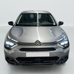 Citroen C4 PureTech 130 BVM6 Plus Vitrolles