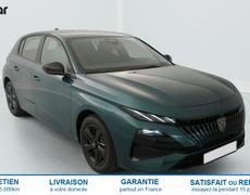 Peugeot 308 III Phase 1