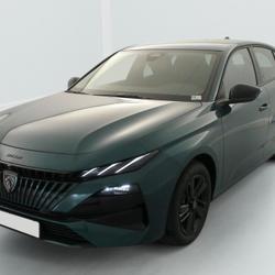 Peugeot 308 III Phase 1 BLUEHDI 130CH EAT8 STYLE Saint-Priest
