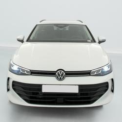 Volkswagen Passat 1.5 eTSI OPF 150 DSG7 Bruz