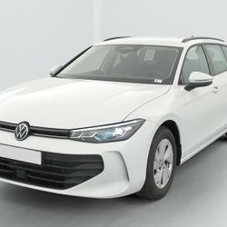 Volkswagen Passat 1.5 eTSI OPF 150 DSG7 Bruz