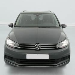 Volkswagen Touran 1.5 TSI EVO 150 BVM6 7pl VW Edition Mondeville