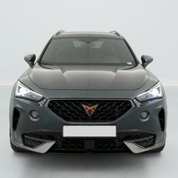 Cupra Formentor 2.0 TDI 150 CH BUSINESS EDITION Mondeville