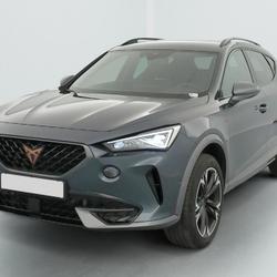 Cupra Formentor 2.0 TDI 150 CH BUSINESS EDITION Mondeville