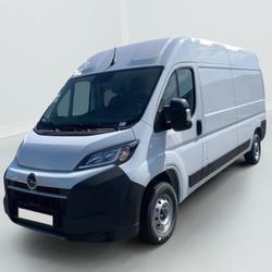 Opel Movano DIESEL 140 CH L3H2 3.5T MANUELLE START Saint-Jean-d'Illac