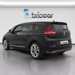 Renault Grand Scenic 4 Blue dCi 120 Business 5p occasion - Saint-Jean-d'Illac - photo 3/30
