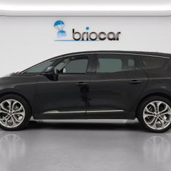 Renault Grand Scenic 4 Blue dCi 120 Business 5p occasion - Saint-Priest - photo 2/30