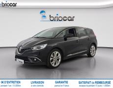Renault Grand Scenic 4 Vitrolles
