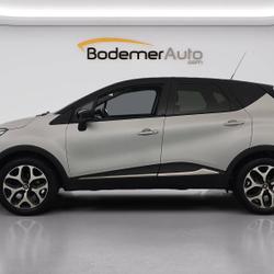 Renault Captur TCe 90 Intens 5p occasion - Trappes - photo 2/31