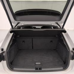 Audi A3 Sportback TFSI e Hybride rechargeable 204 S tronic 6 S line Saint-Priest