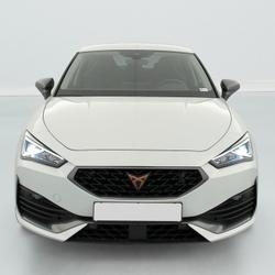 Cupra Leon 1.5 eTSI 150 ch DSG7 V Trappes