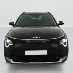 Kia Niro Electrique 204 ch Active Business Vitrolles