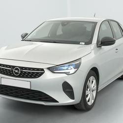 Opel Corsa 1.2 75 ch BVM5 Edition Bruz