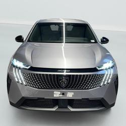 Peugeot 3008 Hybrid 145 e-DCS6 Allure Saint-Jean-d'Illac