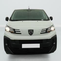 Peugeot Expert M BLUEHDI 120 S S BVM6 Bruz