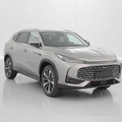 MG EHS EHS 1.5 Hybrid+ 224ch Luxury Beaucouz&eacute;