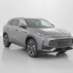 MG EHS EHS 1.5 Hybrid+ 224ch Luxury Saint-Priest