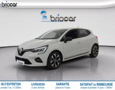 Renault Clio 5 Vitrolles
