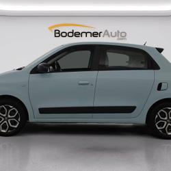 Renault Twingo 3 SCe 65 Equilibre 5p occasion - Rez&eacute; - photo 2/29