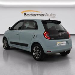 Renault Twingo 3 SCe 65 Equilibre 5p occasion - Rez&eacute; - photo 3/29