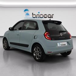 Renault Twingo 3 SCe 65 Equilibre 5p occasion - Mondeville - photo 3/29