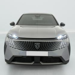 Peugeot 3008 Hybrid 145 e-DCS6 GT Mondeville