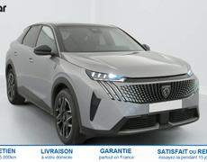 Peugeot 3008 Vitrolles