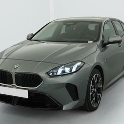 BMW Serie 1 120d 163 ch DKG7 M Sport Saint-Priest