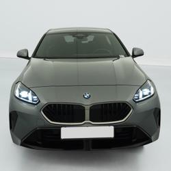 BMW Serie 1 120d 163 ch DKG7 M Sport Trappes