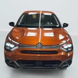 Citroen C4 PureTech 130 S S BVM6 Feel Pack Trappes