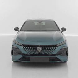 Peugeot 308 III Phase 1 308 III(2) 1.2 Hybrid 145ch GT Exclusive e-DCS6 Trappes