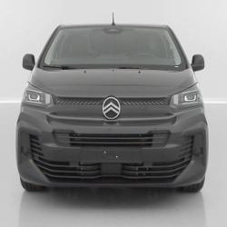 Citroen Jumpy JUMPY M 2.2 BlueHDi 180ch EAT8 Mondeville