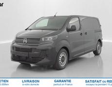 Citroen Jumpy