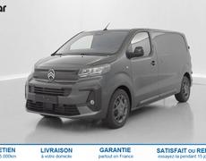 Citroen Jumpy