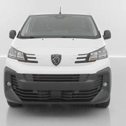 Peugeot Expert EXPERT III M 2.2 BlueHDi 150ch Rez&eacute;