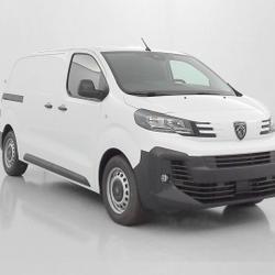 Peugeot Expert EXPERT III M 2.2 BlueHDi 150ch Trappes