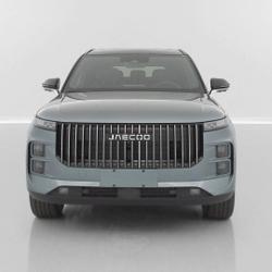 Jaecoo Jaecoo 7 7 1.5 TGDi 279ch PHEV Exclusive Saint-Priest
