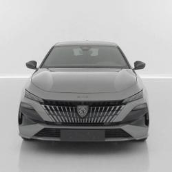 Peugeot 308 III Phase 1 308 III(2) 1.5 BlueHDi 130ch GT Exclusive EAT8 Mondeville