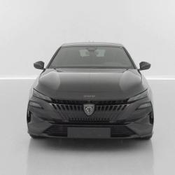Peugeot 308 III Phase 1 308 III(2) 1.5 BlueHDi 130ch GT Exclusive EAT8 Trappes