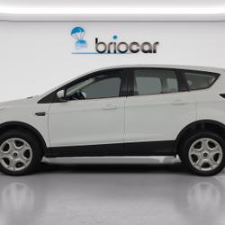 Ford Kuga 1.5 EcoBoost 120 S&S 4x2 Trend 5p occasion - Beaucouz&eacute; - photo 2/28