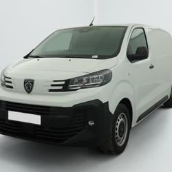 Peugeot Expert M BLUEHDI 120 S S BVM6 Rez&eacute;