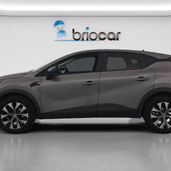 Renault Captur TCe 90 Evolution 5p occasion - Saint-Priest - photo 2/31