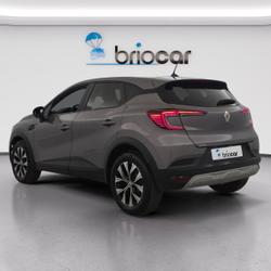 Renault Captur TCe 90 Evolution 5p occasion - Bruz - photo 3/31