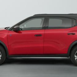 Citroen C3 Aircross 113 AUTONOMIE CONFORT MAX Saint-Priest